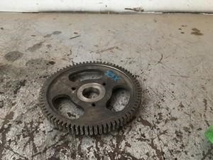 Used CUMMINS ISX Timing Gear (Stock #53513)) Part Image