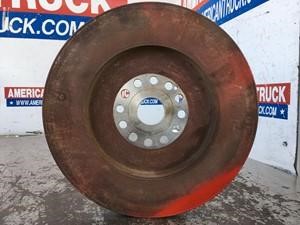Used CUMMINS ISX15 Air Compressor Image