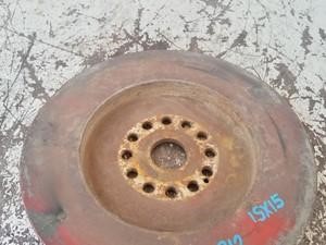 Used CUMMINS ISX15 Air Compressor Image
