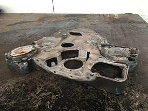 Used CUMMINS L10 Engine Misc Part Image