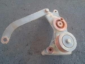 Used CUMMINS M11 Engine Misc Part Image