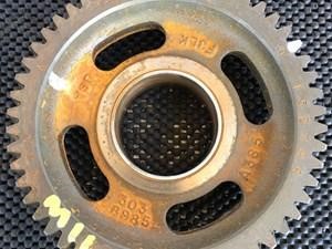 Used CUMMINS M11 Engine Misc Part (Stock #50980)) Part Image