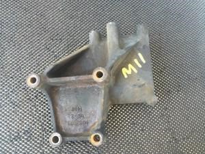 Used CUMMINS M11 Engine Misc Part Image
