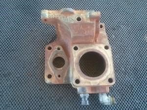 Used CUMMINS M11 Engine Misc Part Image