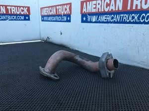 Used CUMMINS M11 Engine Misc Part (Stock #20080)) Part Image