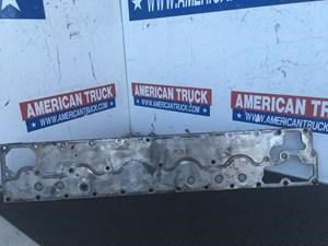 Used CUMMINS M11 Engine Misc Part (Stock #50973)) Part Image