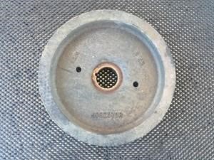 Used CUMMINS M11 Engine Misc Part Image