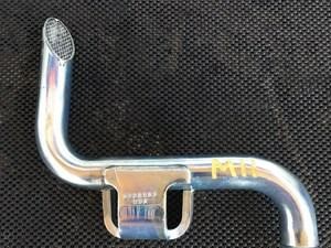 Used CUMMINS M11 Engine Misc Part Image