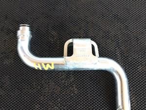 Used CUMMINS M11 Engine Misc Part Image