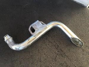 Used CUMMINS M11 Engine Misc Part Image
