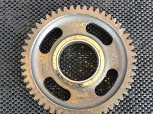 Used CUMMINS M11 Engine Misc Part (Stock #50978)) Part Image
