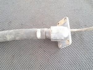 Used CUMMINS M11 Engine Misc Part Image