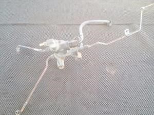Used CUMMINS M11 Engine Misc Part Image