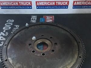 Used CUMMINS M11 Flywheel (Stock #51701)) Part Image