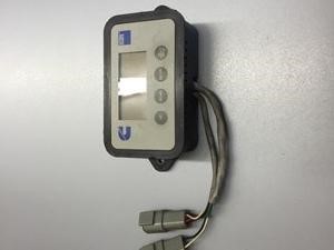 Used CUMMINS ECM Image