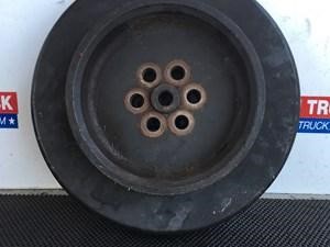 Used CUMMINS N14 Air Compressor Image