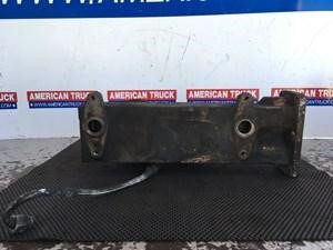 Used CUMMINS N14 Engine Misc Part Image