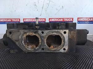 Used CUMMINS N14 Engine Misc Part Image
