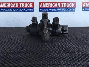 Used CUMMINS N14 Rocker Arm (Stock #50859)) Part Image