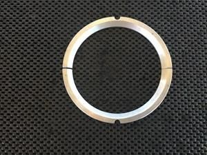 New CUMMINS NT/NH 855 Engine Misc Part (Stock #14424)) Part Image