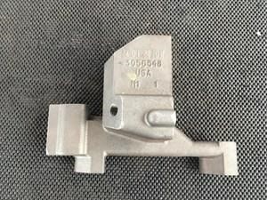 Used CUMMINS NT855 Engine Misc Part (Stock #50828)) Part Image