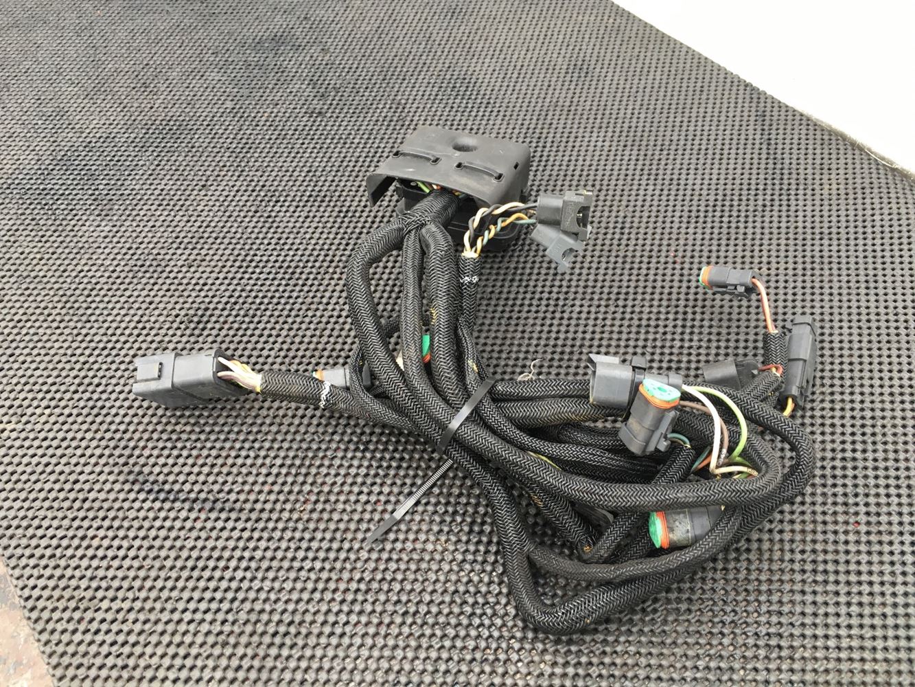 Wiring Harnesses. Photo for 14818. Photo for 14818