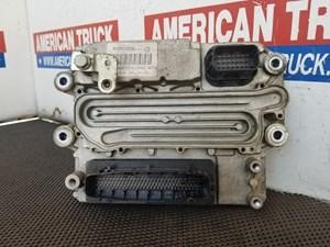 Used DETROIT DD15 ECM Image