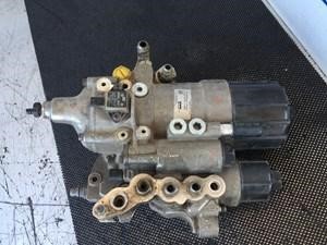 Used DETROIT DD15 Engine Misc Part (Stock #50927)) Part Image