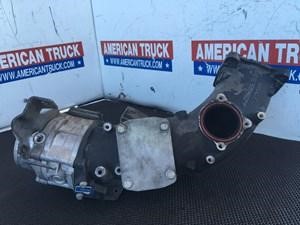 Used DETROIT DD15 Engine Misc Part Image