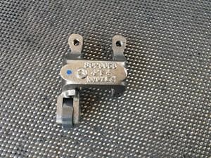 New DETROIT Series 50 Rocker Arm (Stock #50693)) Part Image