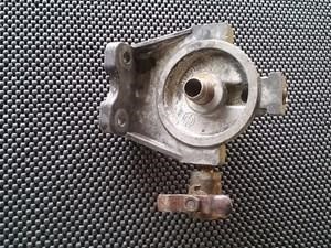 Used DETROIT Series 60 12.7L DDEC IV Engine Misc Part (Stock #7513)) Part Image