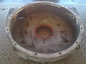 Used DETROIT Series 60 12.7L DDEC IV Flywheel Housing (Stock #6722)) Part Image