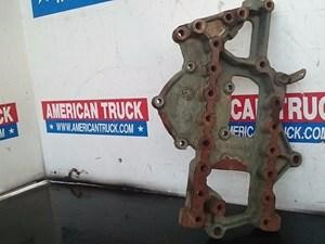 Used DETROIT Series 60 Engine Misc Part (Stock #12665)) Part Image