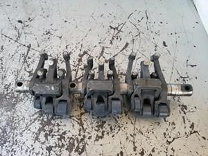 Used DETROIT Series 60 Rocker Arm (Stock #52044)) Part Image