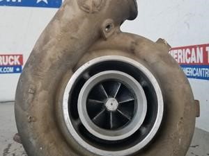 Used DETROIT Series 60 Turbo Image