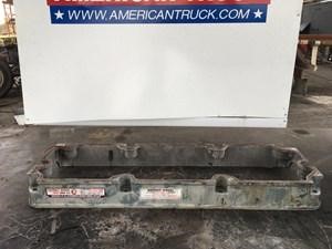 Used DETROIT Series 60 Valve Cover (Stock #14696)) Part Image