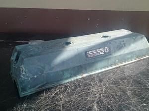 Used DETROIT Series 60 Valve Cover (Stock #11978)) Part Image