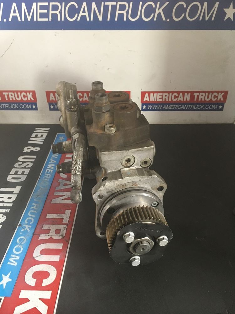 Used Tires Phoenix >> Detroit DD15 (Stock #51505) | Fuel Injection Parts | TPI Used Tires Phoenix >> Detroit DD15 (Stock #51505) | Fuel Injection Parts | TPI