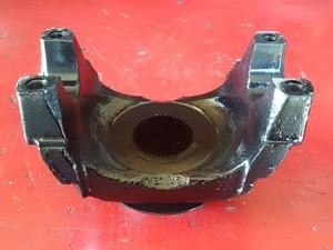 Used EATON DS404 Diff Misc Part (Stock #1736)) Part Image