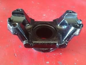 Used EATON DS404 Diff Misc Part (Stock #1733)) Part Image