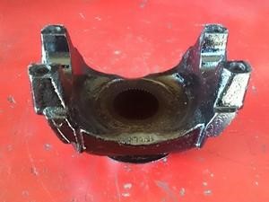 Used EATON DS404 Diff Misc Part (Stock #1732)) Part Image