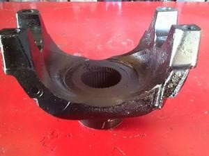 Used EATON DS404 Diff Misc Part (Stock #1710)) Part Image