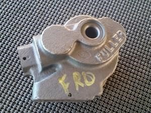 Used EATON/FULLER FRO Miscellaneous (Stock #10689)) Part Image