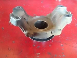 Used EATON RS404 Diff Misc Part (Stock #1915)) Part Image