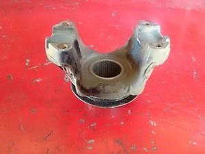 Used EATON RS404 Diff Misc Part (Stock #1917)) Part Image