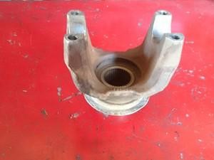 Used EATON RS404 Diff Misc Part (Stock #1916)) Part Image
