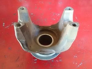 Used EATON RS404 Diff Misc Part (Stock #1912)) Part Image