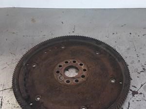 Used FORD 370 Flywheel (Stock #50108)) Part Image