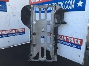 Used FORD 6.0L Engine Misc Part (Stock #51067)) Part Image