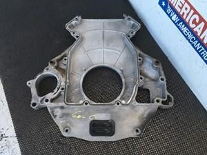 Used FORD 6.0L Engine Misc Part Image